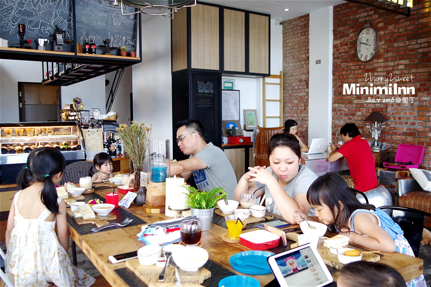 2016-0716-Minimi Inn-57.jpg 2016-0716-Minimi Inn-57.jpg