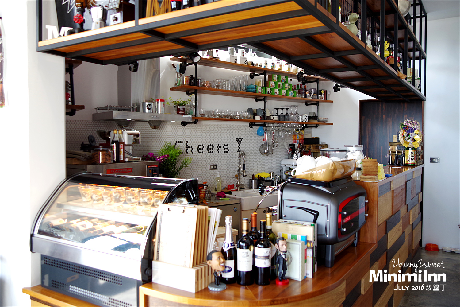 2016-0716-Minimi Inn-58.jpg 2016-0716-Minimi Inn-58.jpg