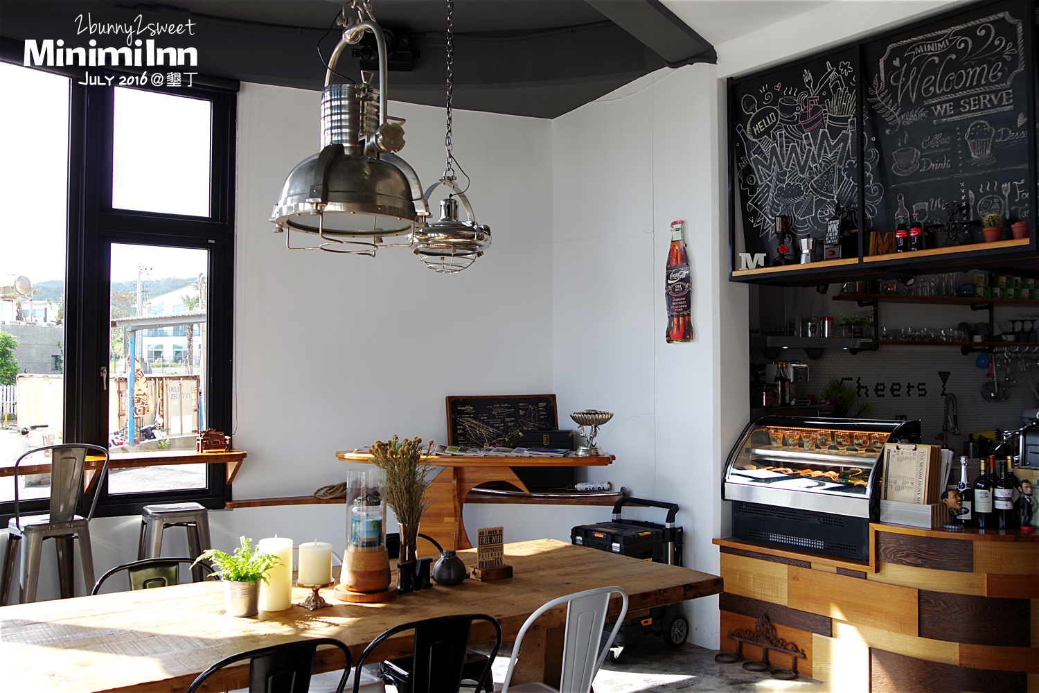 2016-0716-Minimi Inn-59.jpg 2016-0716-Minimi Inn-59.jpg