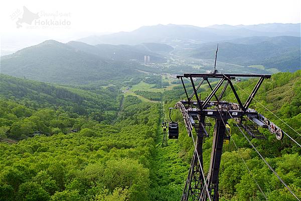 2016-0701-星野度假村-79.jpg