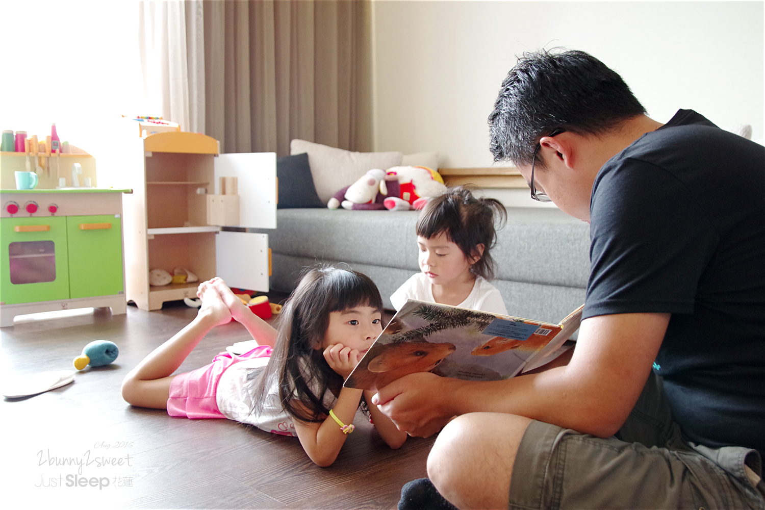 2016-0812-Just Sleep 花蓮-27.jpg 2016-0812-Just Sleep 花蓮-27.jpg