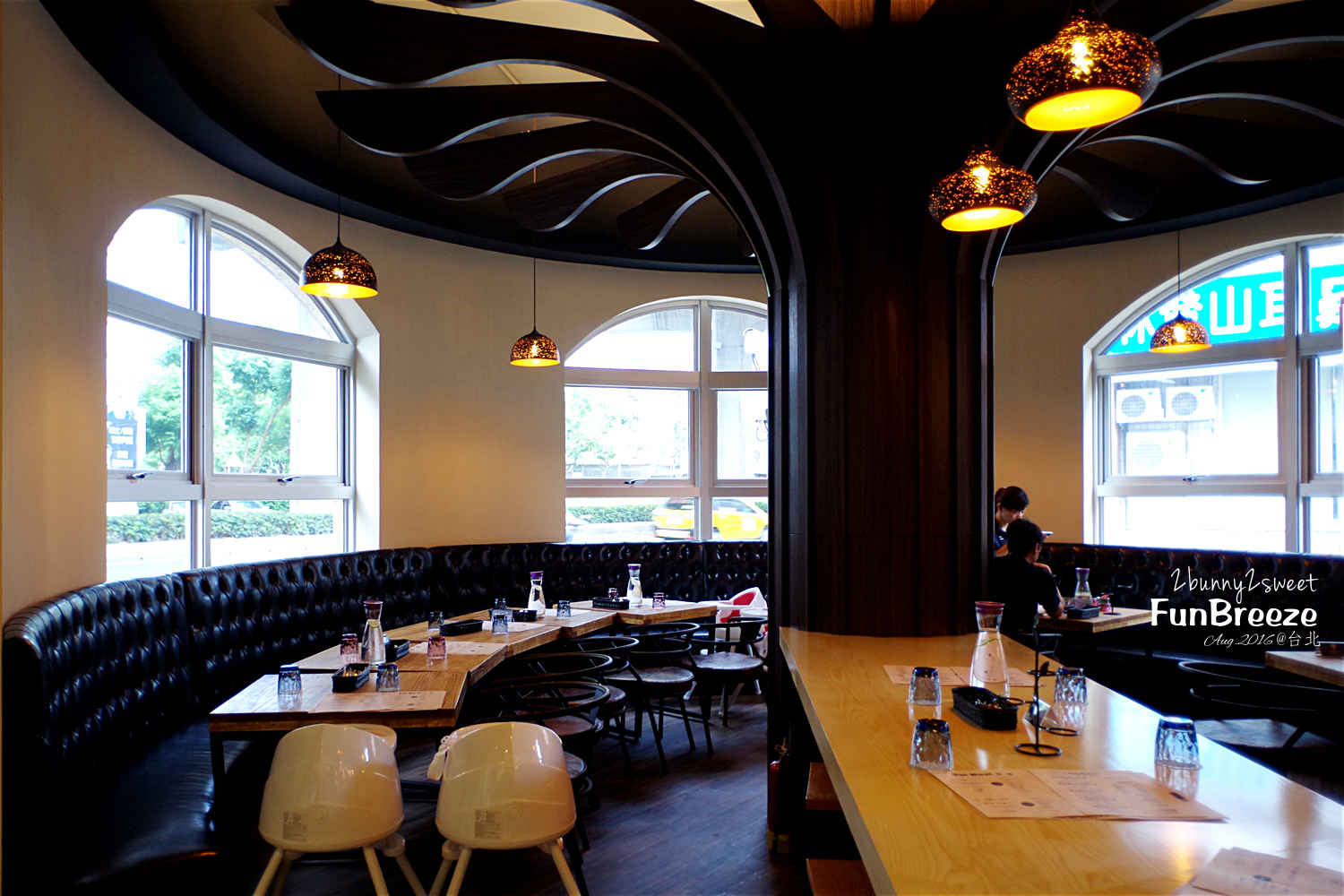 2016-0827-Fun Breeze-04.jpg 2016-0827-Fun Breeze-04.jpg