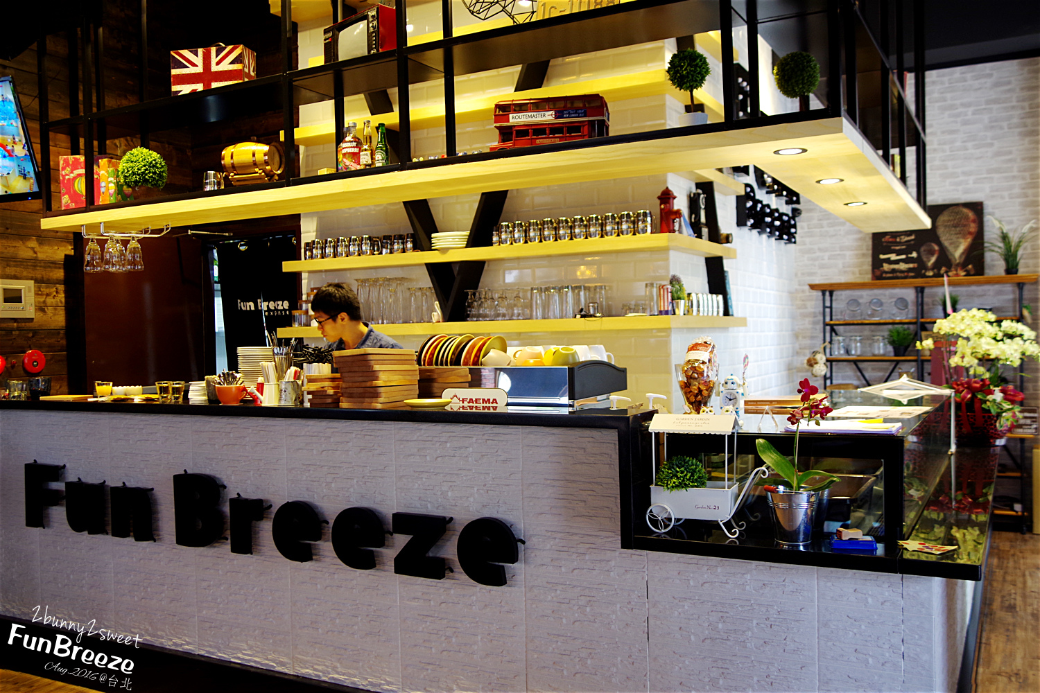 2016-0827-Fun Breeze-07.jpg 2016-0827-Fun Breeze-07.jpg