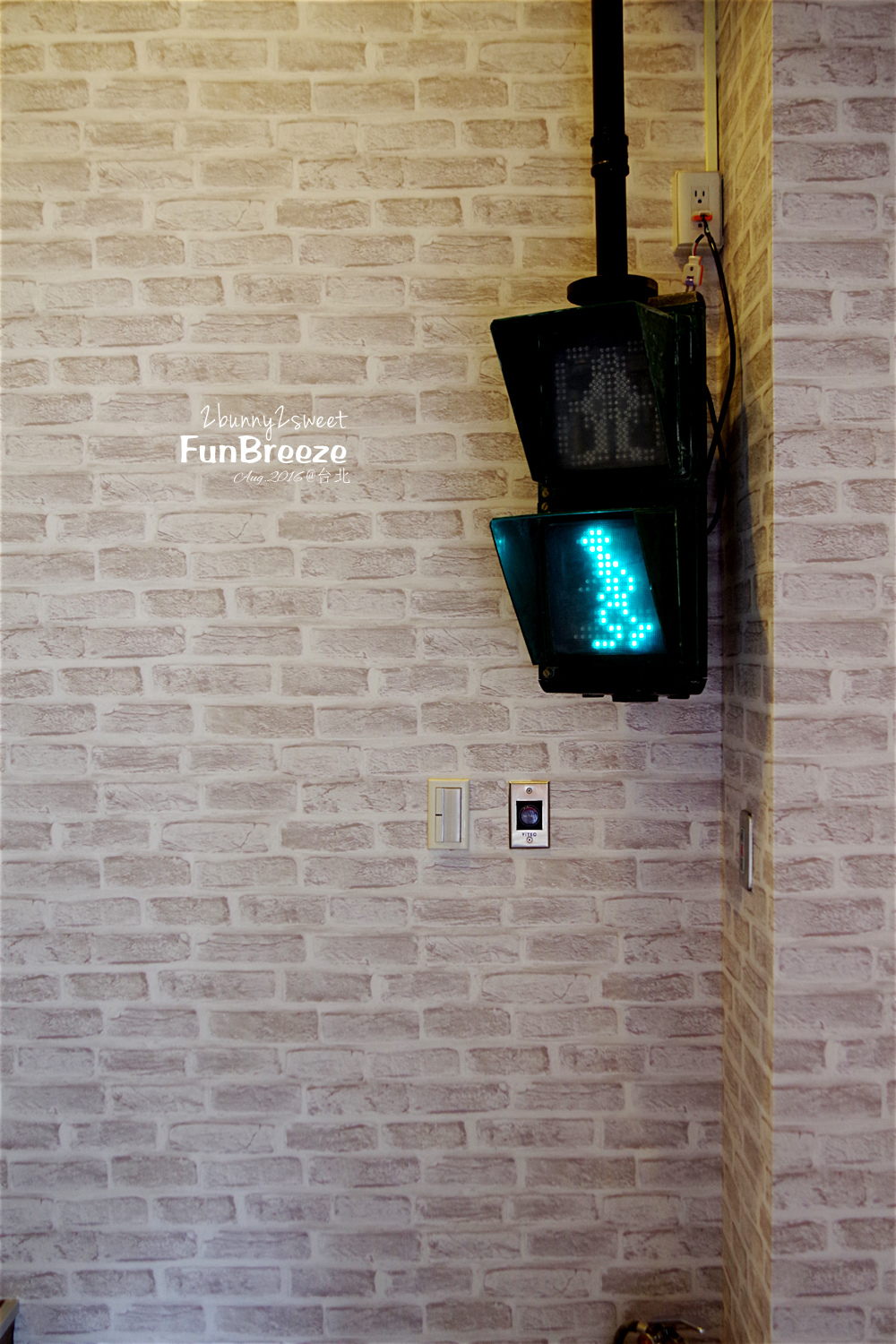 2016-0827-Fun Breeze-08.jpg 2016-0827-Fun Breeze-08.jpg