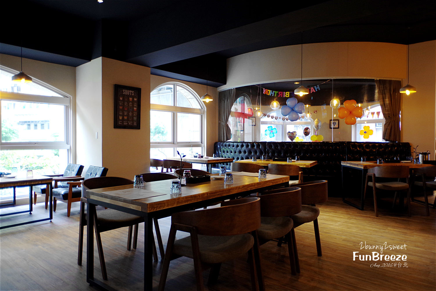 2016-0827-Fun Breeze-10.jpg 2016-0827-Fun Breeze-10.jpg