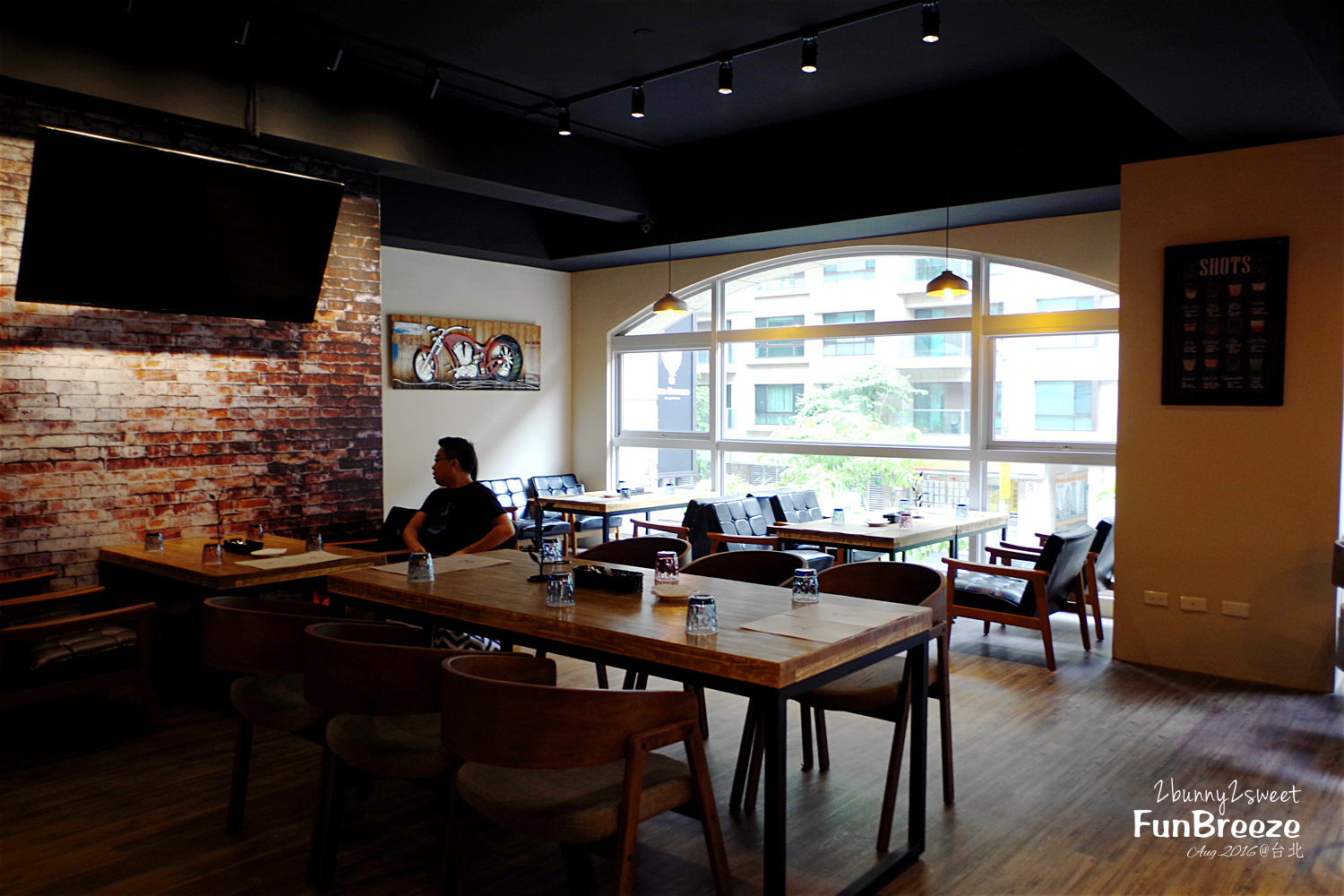 2016-0827-Fun Breeze-11.jpg 2016-0827-Fun Breeze-11.jpg