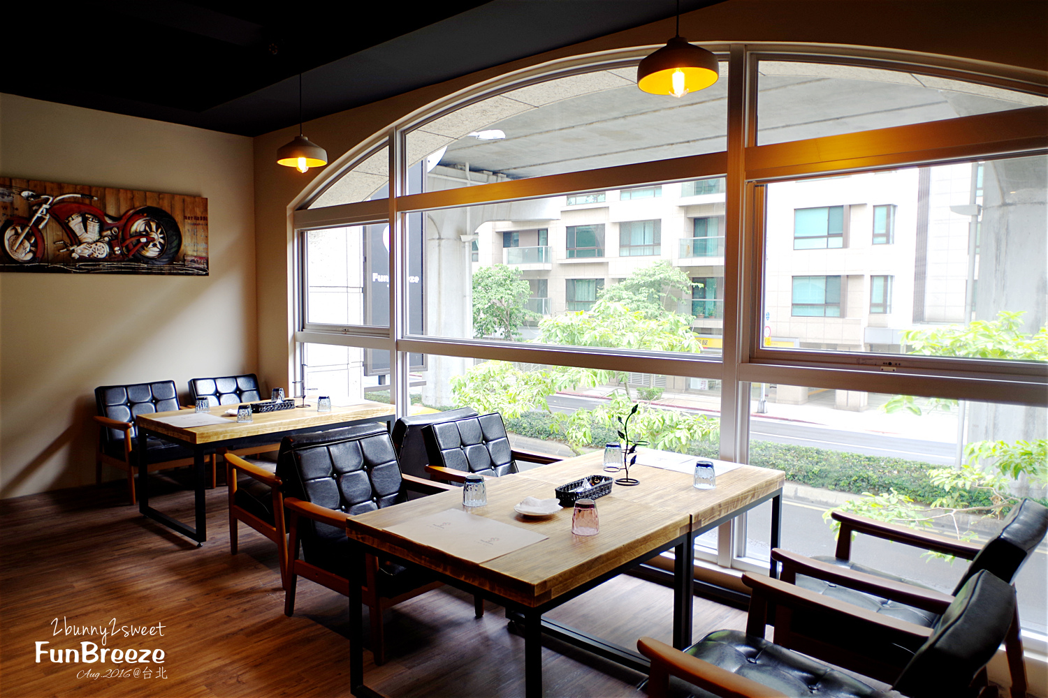 2016-0827-Fun Breeze-12.jpg 2016-0827-Fun Breeze-12.jpg