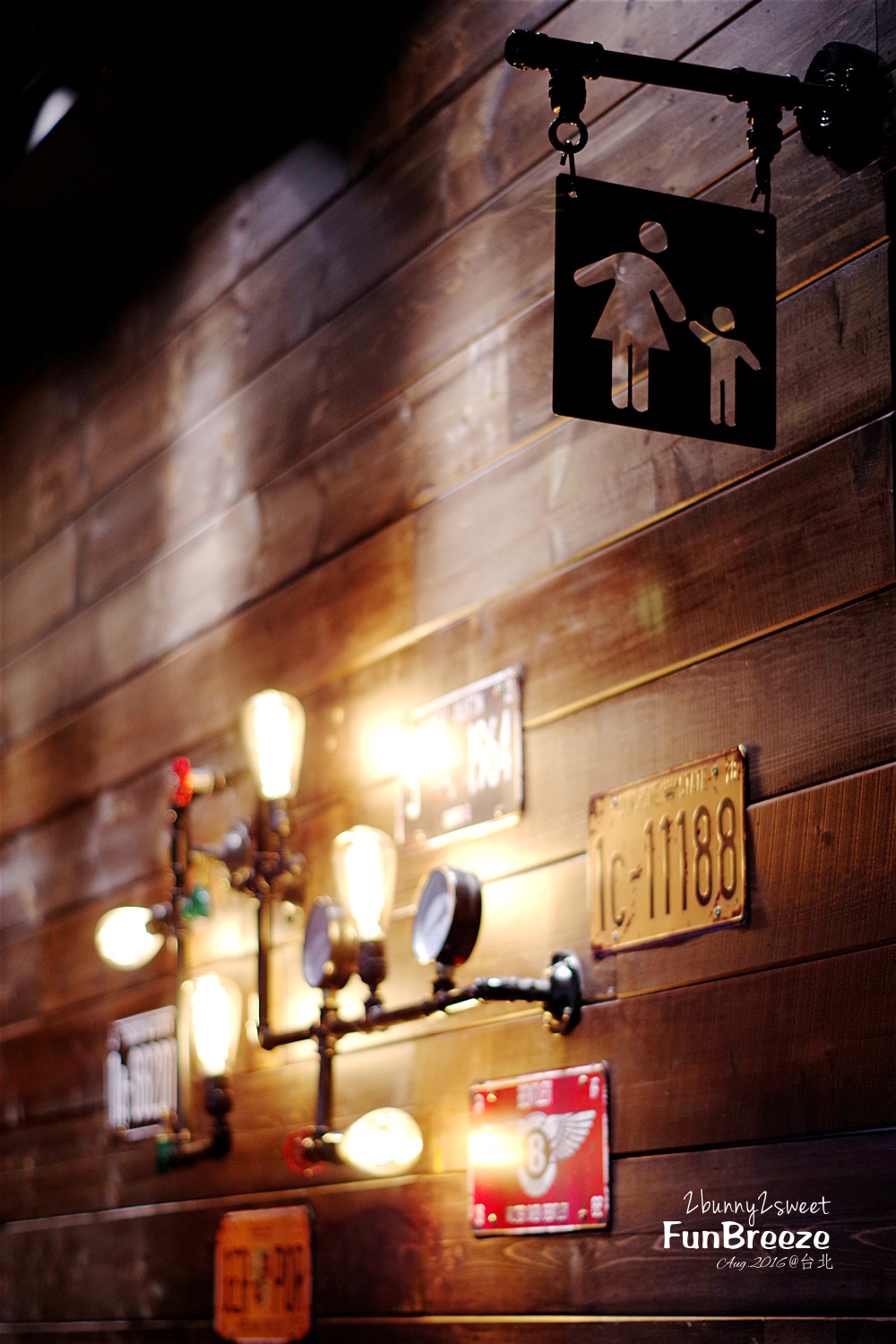 2016-0827-Fun Breeze-15.jpg 2016-0827-Fun Breeze-15.jpg