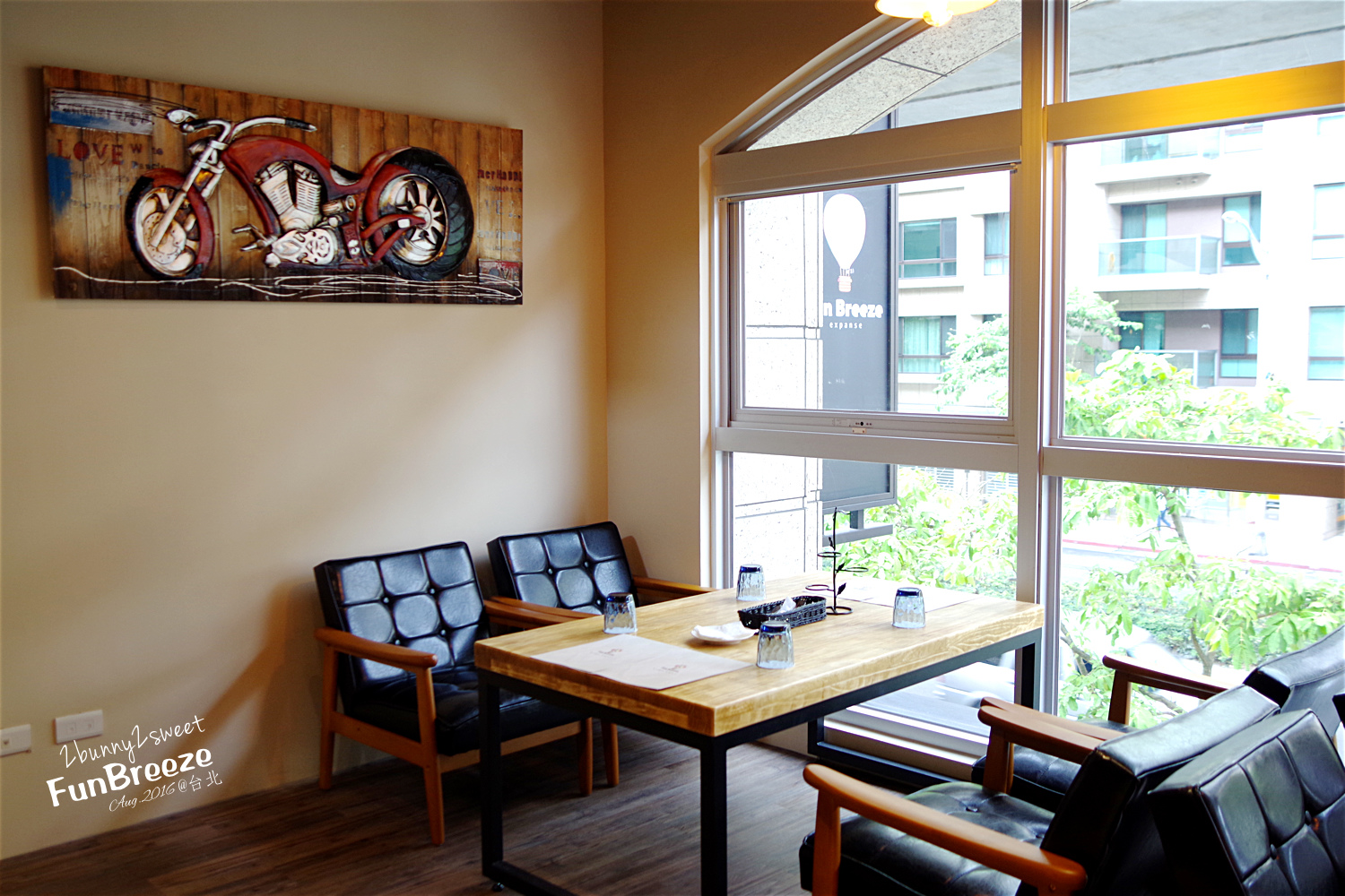 2016-0827-Fun Breeze-17.jpg 2016-0827-Fun Breeze-17.jpg