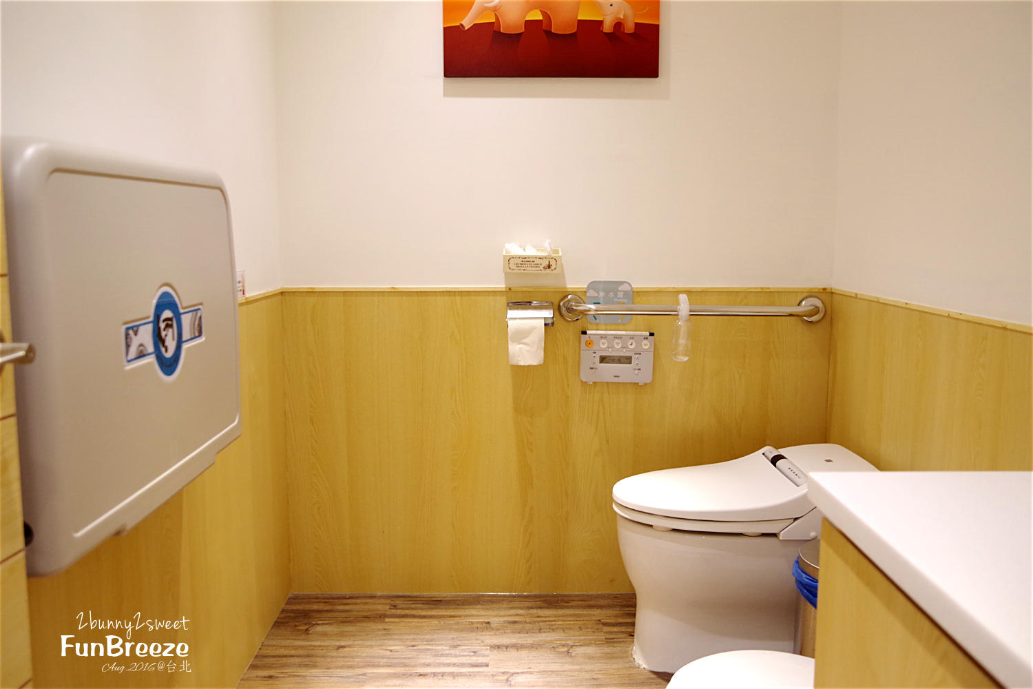 2016-0827-Fun Breeze-22.jpg 2016-0827-Fun Breeze-22.jpg