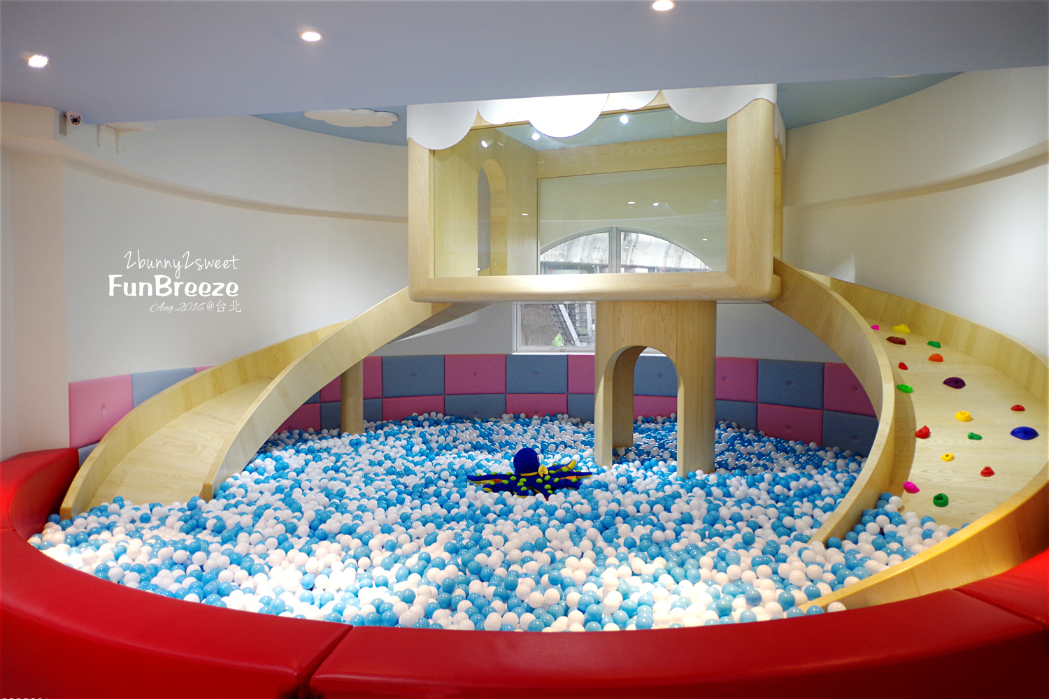 2016-0827-Fun Breeze-24.jpg 2016-0827-Fun Breeze-24.jpg