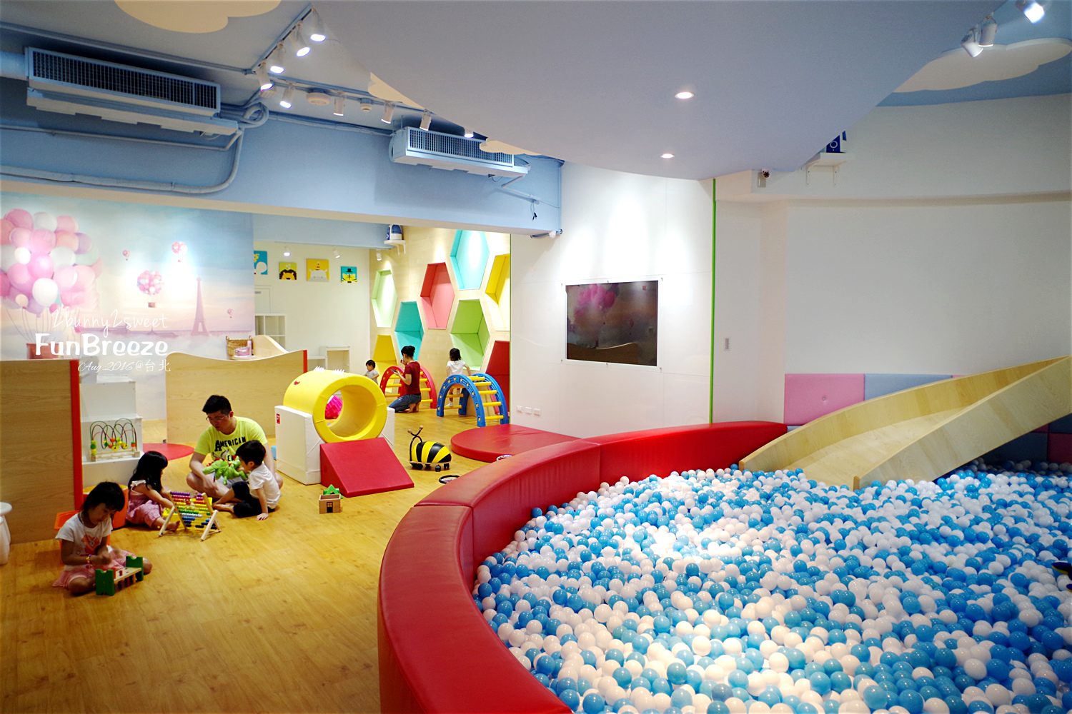 2016-0827-Fun Breeze-27.jpg 2016-0827-Fun Breeze-27.jpg