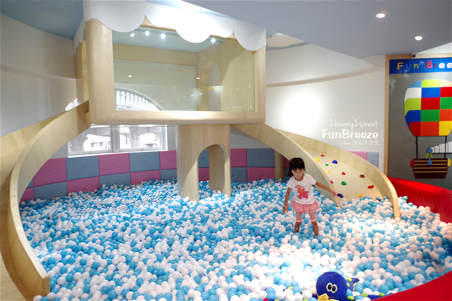 2016-0827-Fun Breeze-29.jpg 2016-0827-Fun Breeze-29.jpg