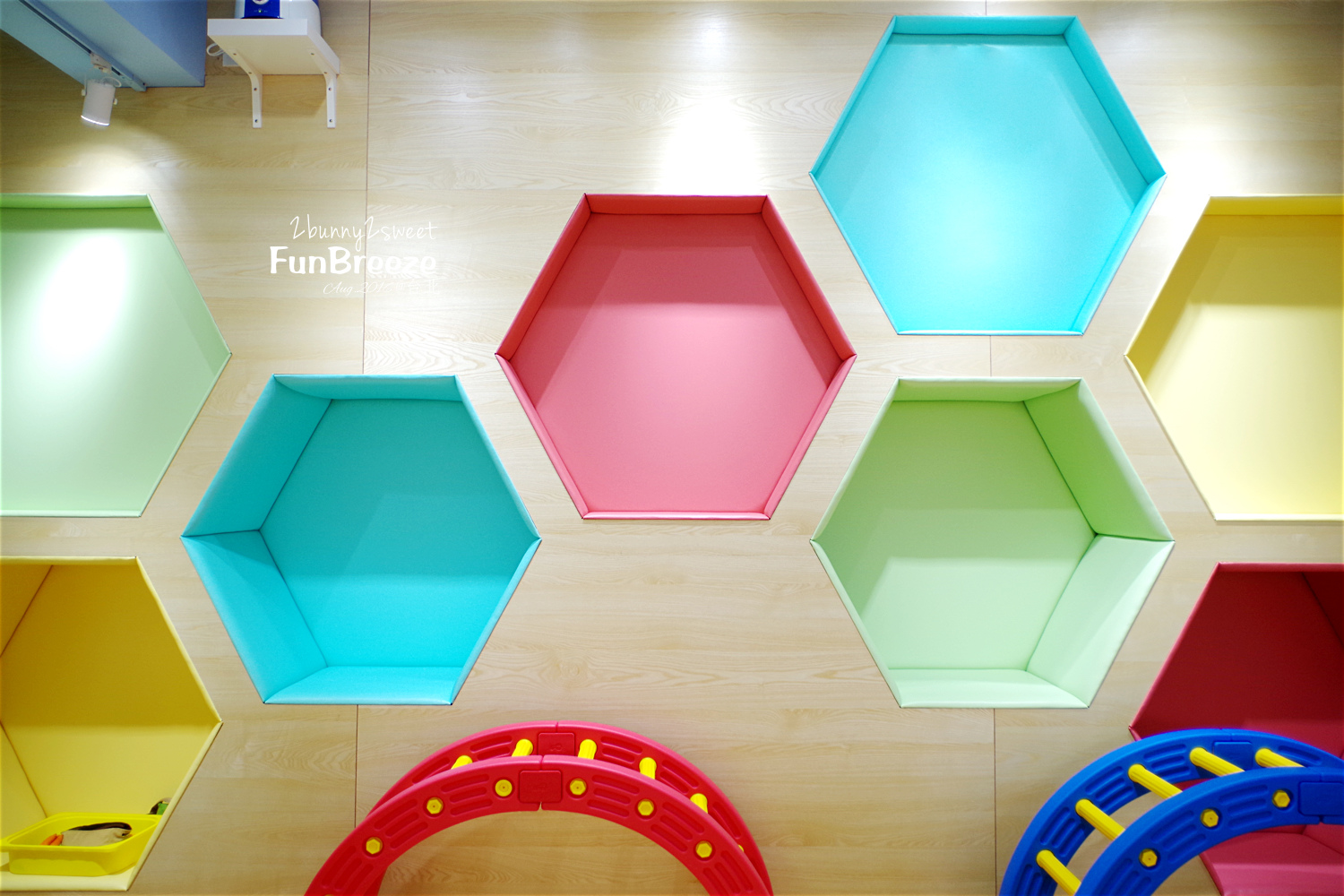 2016-0827-Fun Breeze-30.jpg 2016-0827-Fun Breeze-30.jpg