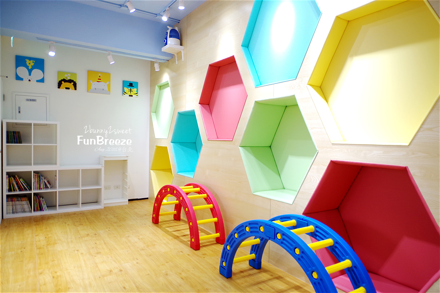 2016-0827-Fun Breeze-31.jpg 2016-0827-Fun Breeze-31.jpg