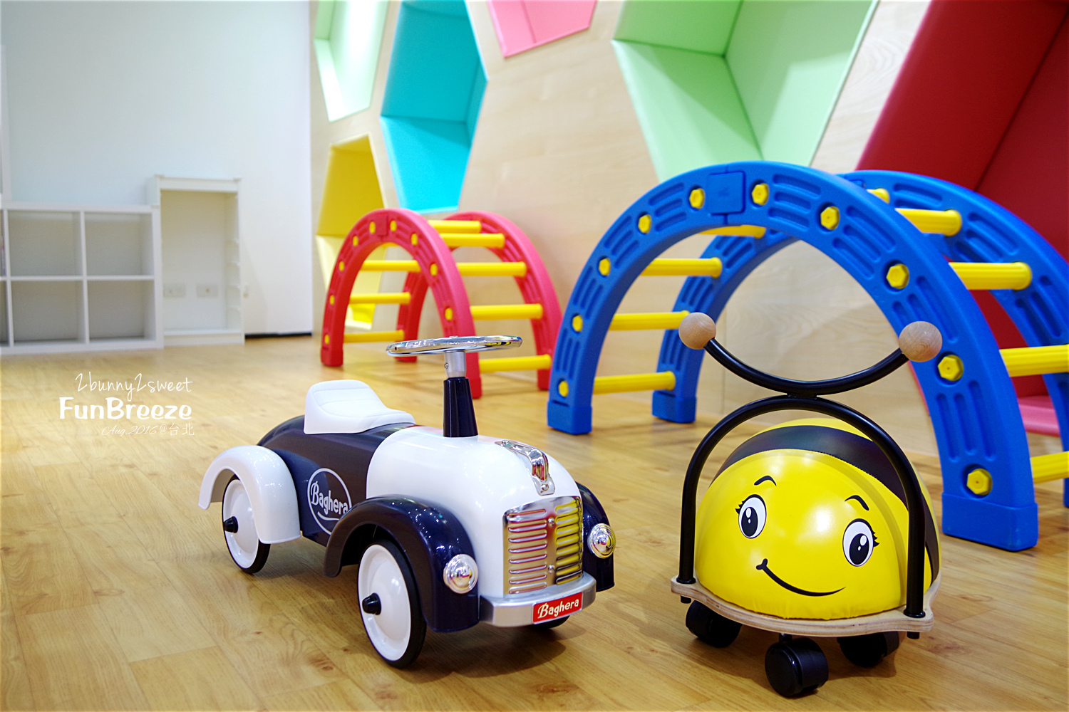 2016-0827-Fun Breeze-37.jpg 2016-0827-Fun Breeze-37.jpg