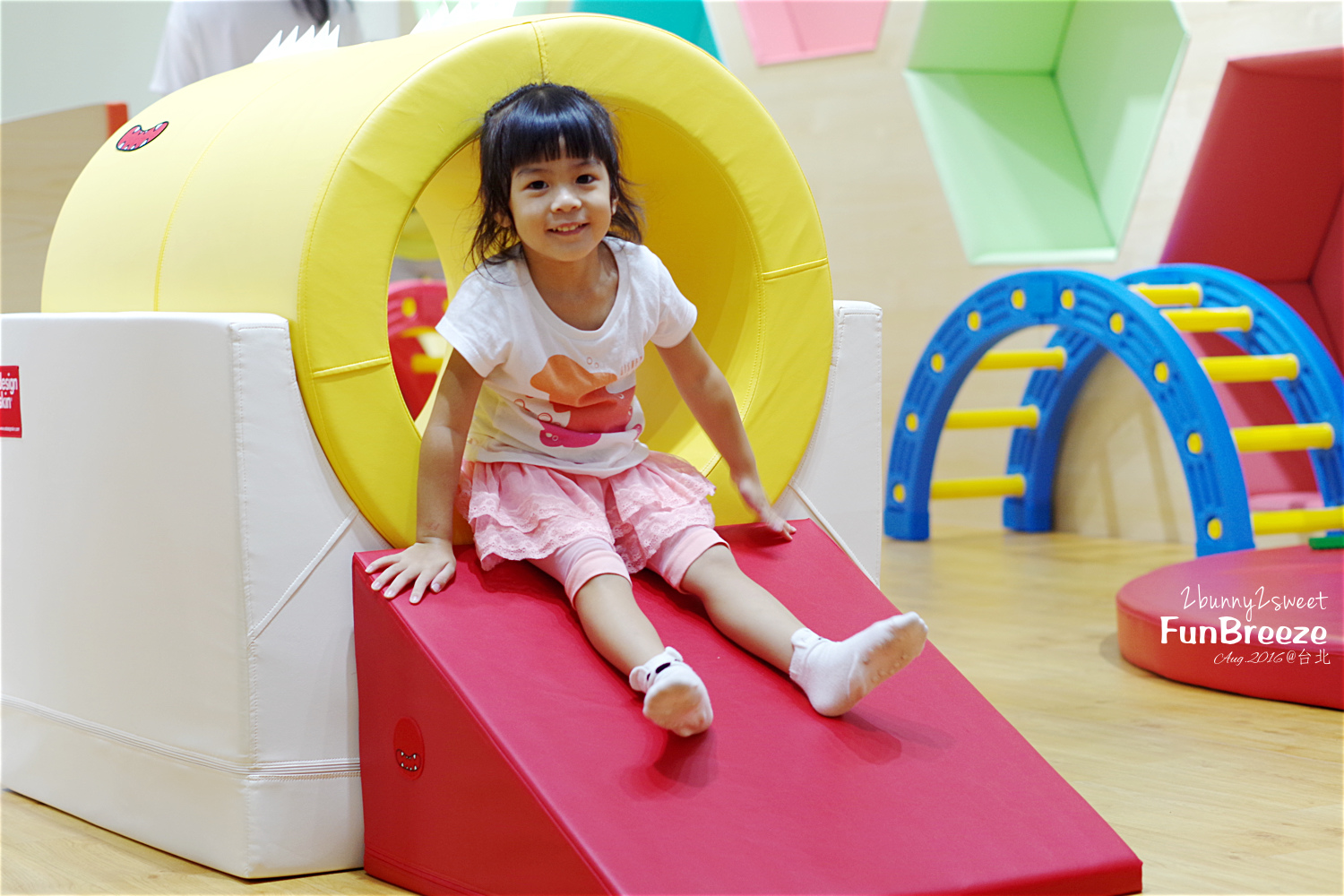 2016-0827-Fun Breeze-41.jpg 2016-0827-Fun Breeze-41.jpg