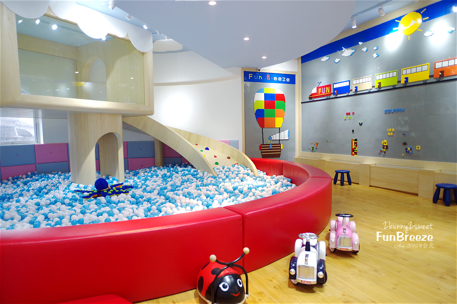 2016-0827-Fun Breeze-47.jpg 2016-0827-Fun Breeze-47.jpg