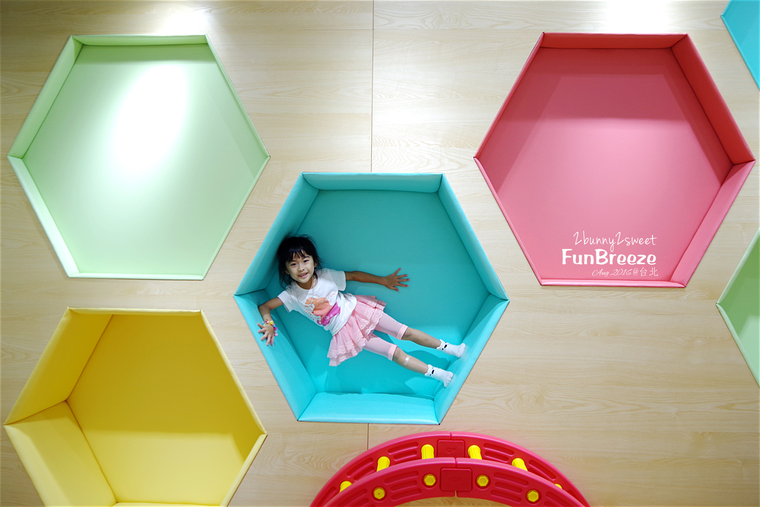 2016-0827-Fun Breeze-49.jpg 2016-0827-Fun Breeze-49.jpg