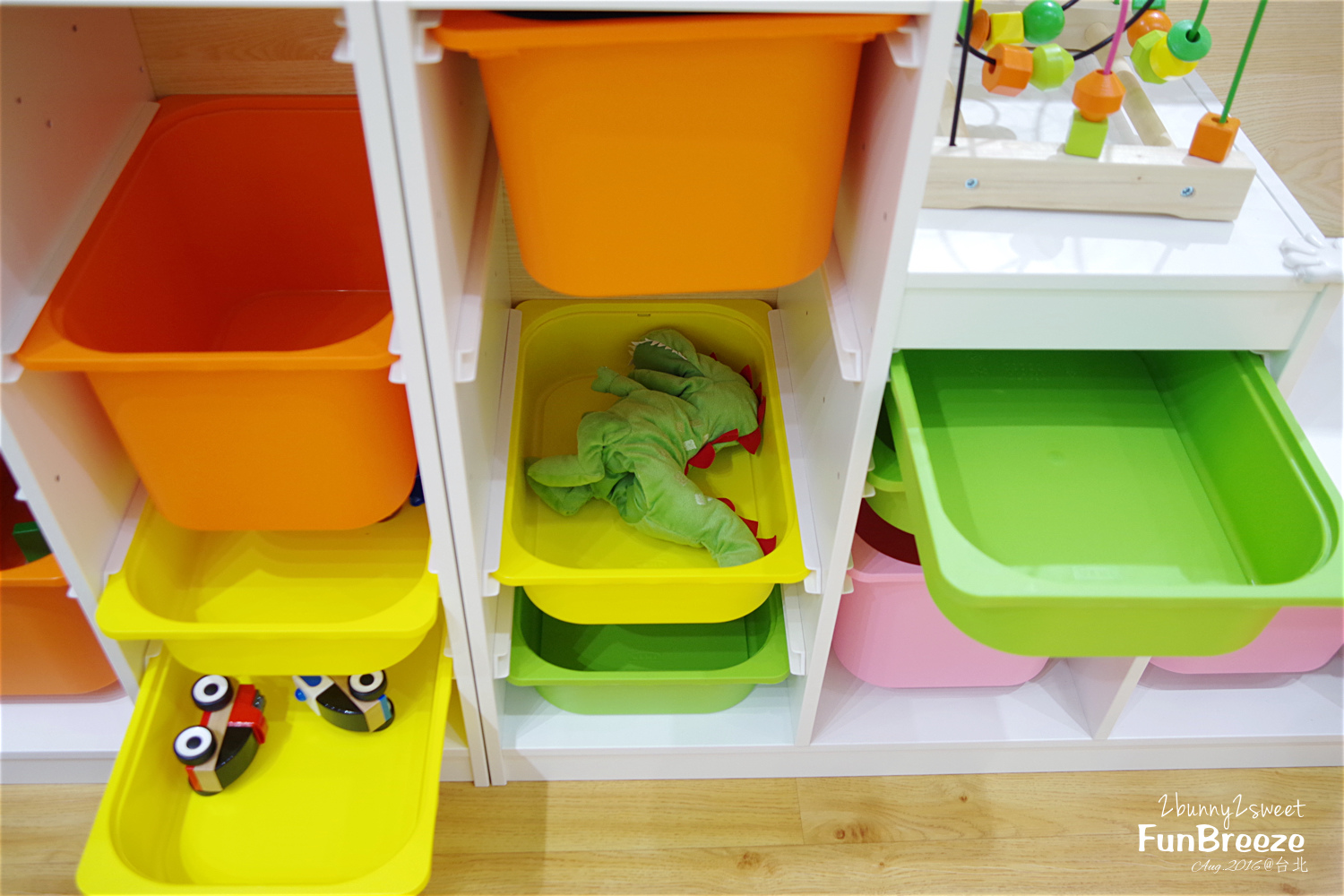 2016-0827-Fun Breeze-52.jpg 2016-0827-Fun Breeze-52.jpg