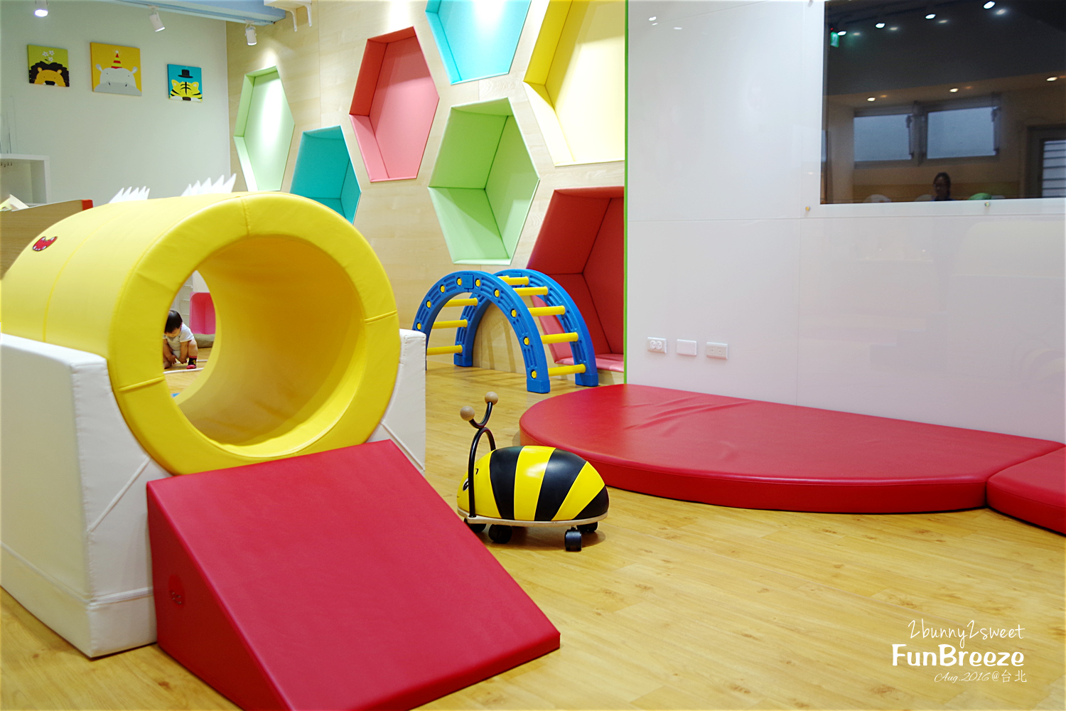 2016-0827-Fun Breeze-53.jpg 2016-0827-Fun Breeze-53.jpg