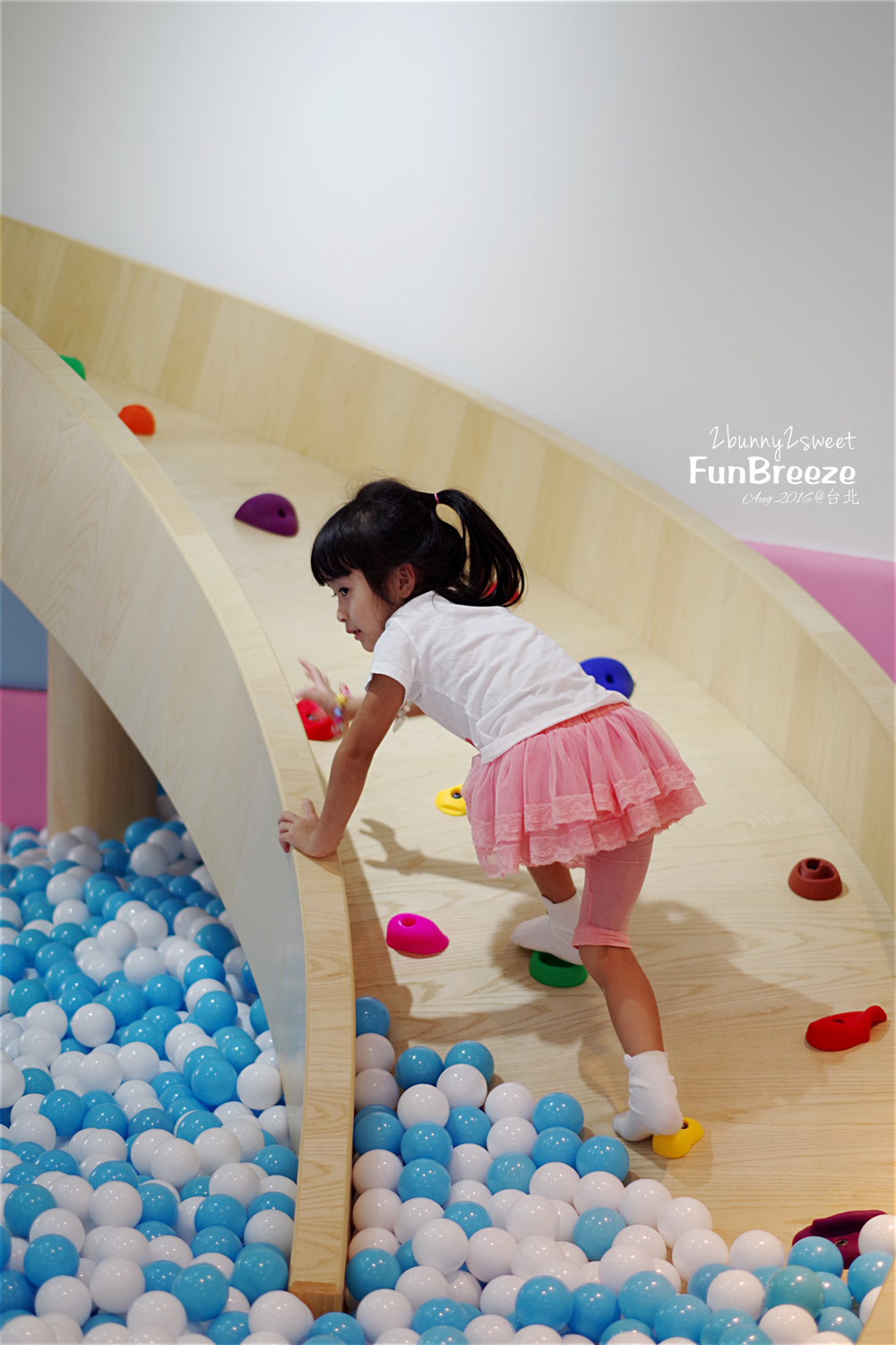 2016-0827-Fun Breeze-54.jpg 2016-0827-Fun Breeze-54.jpg