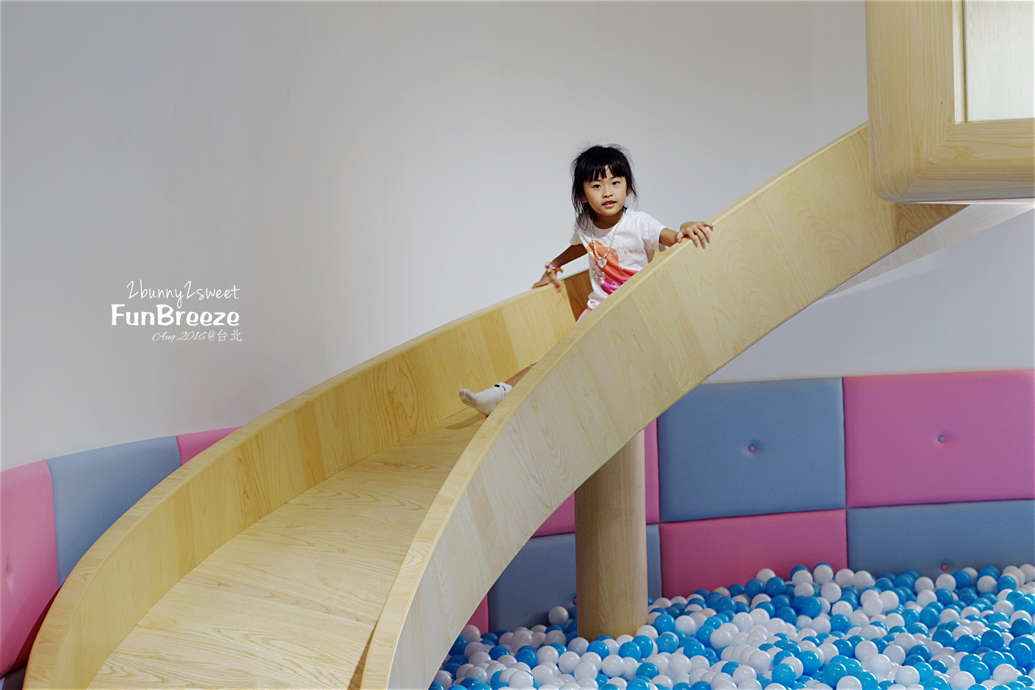 2016-0827-Fun Breeze-55.jpg 2016-0827-Fun Breeze-55.jpg