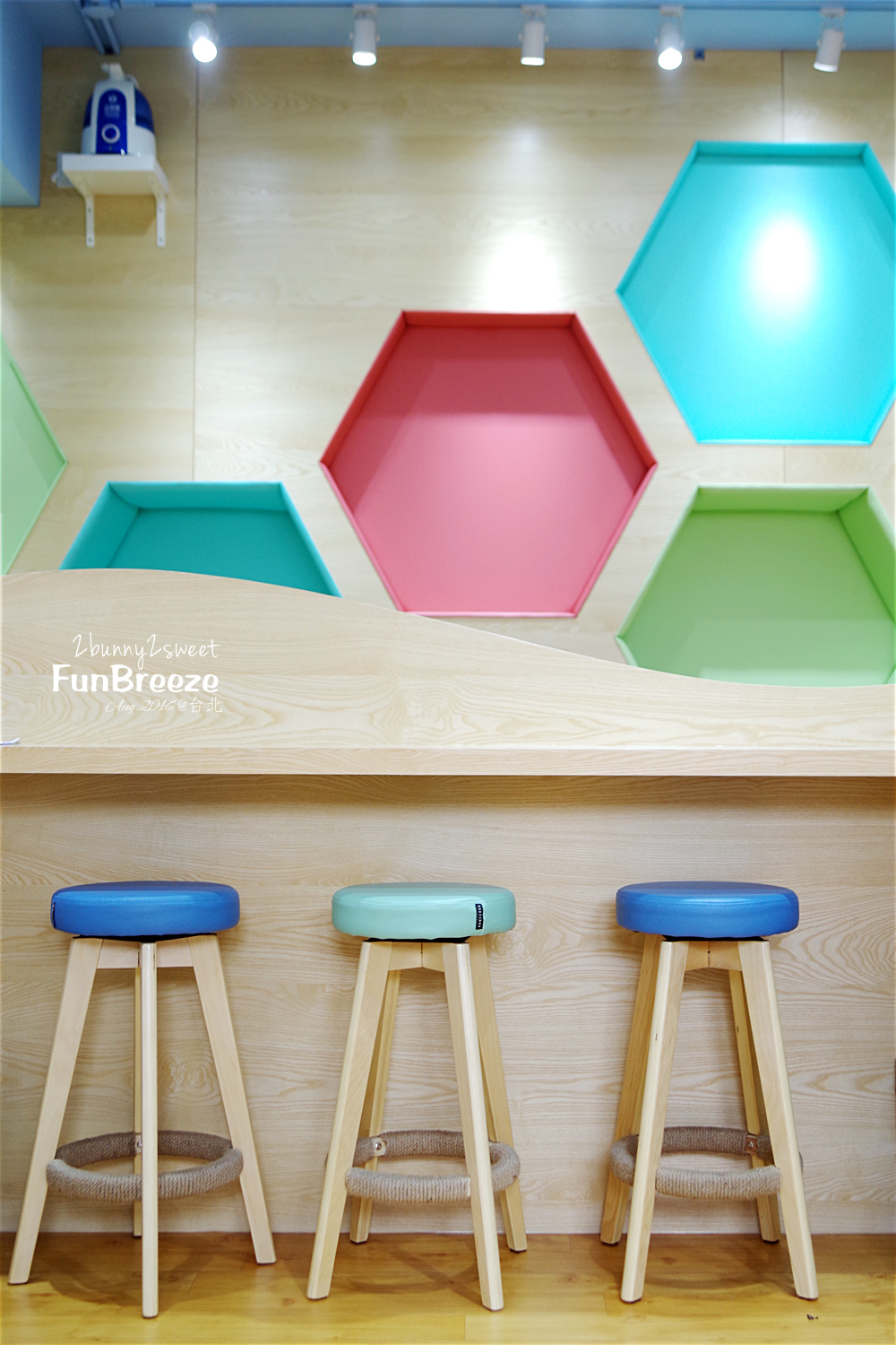 2016-0827-Fun Breeze-57.jpg 2016-0827-Fun Breeze-57.jpg