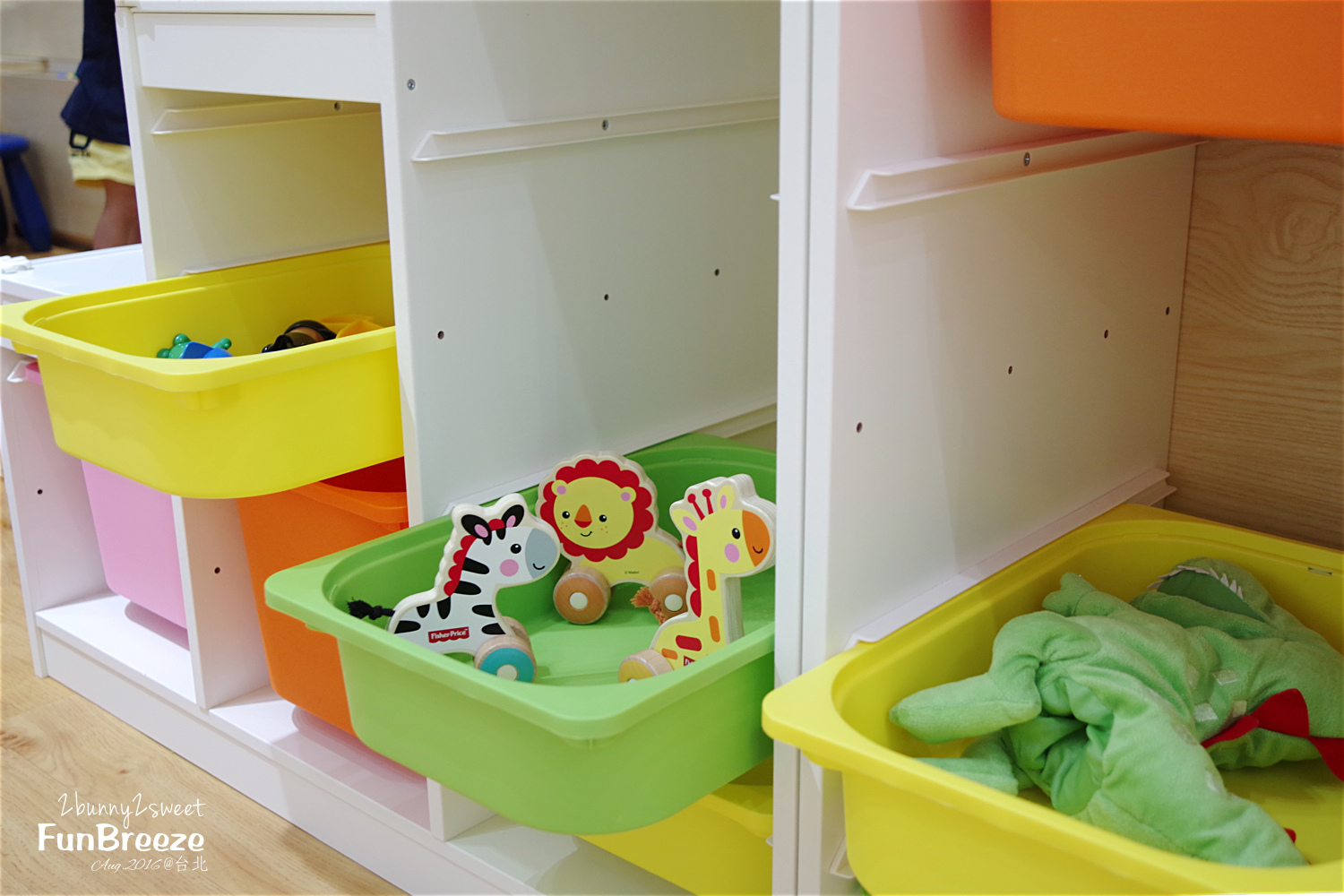 2016-0827-Fun Breeze-58.jpg 2016-0827-Fun Breeze-58.jpg