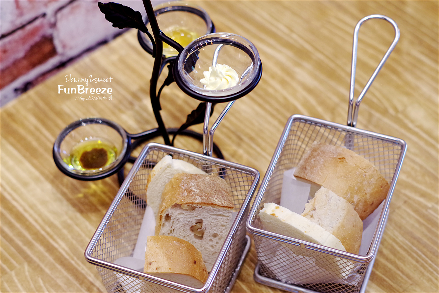 2016-0827-Fun Breeze-63.jpg 2016-0827-Fun Breeze-63.jpg