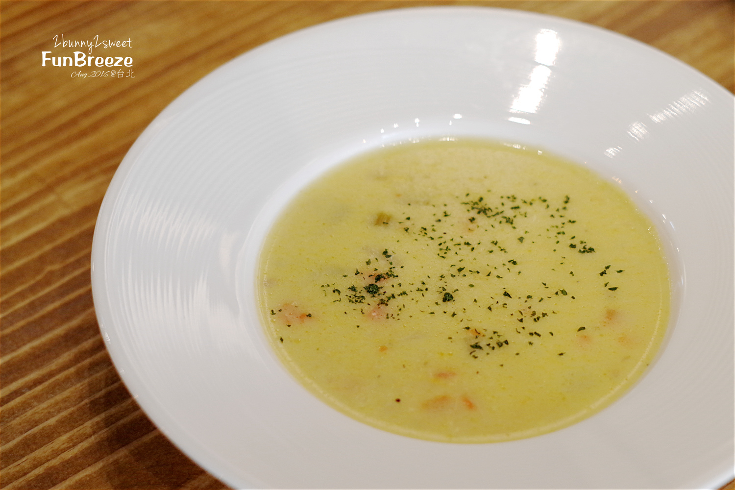 2016-0827-Fun Breeze-64.jpg 2016-0827-Fun Breeze-64.jpg