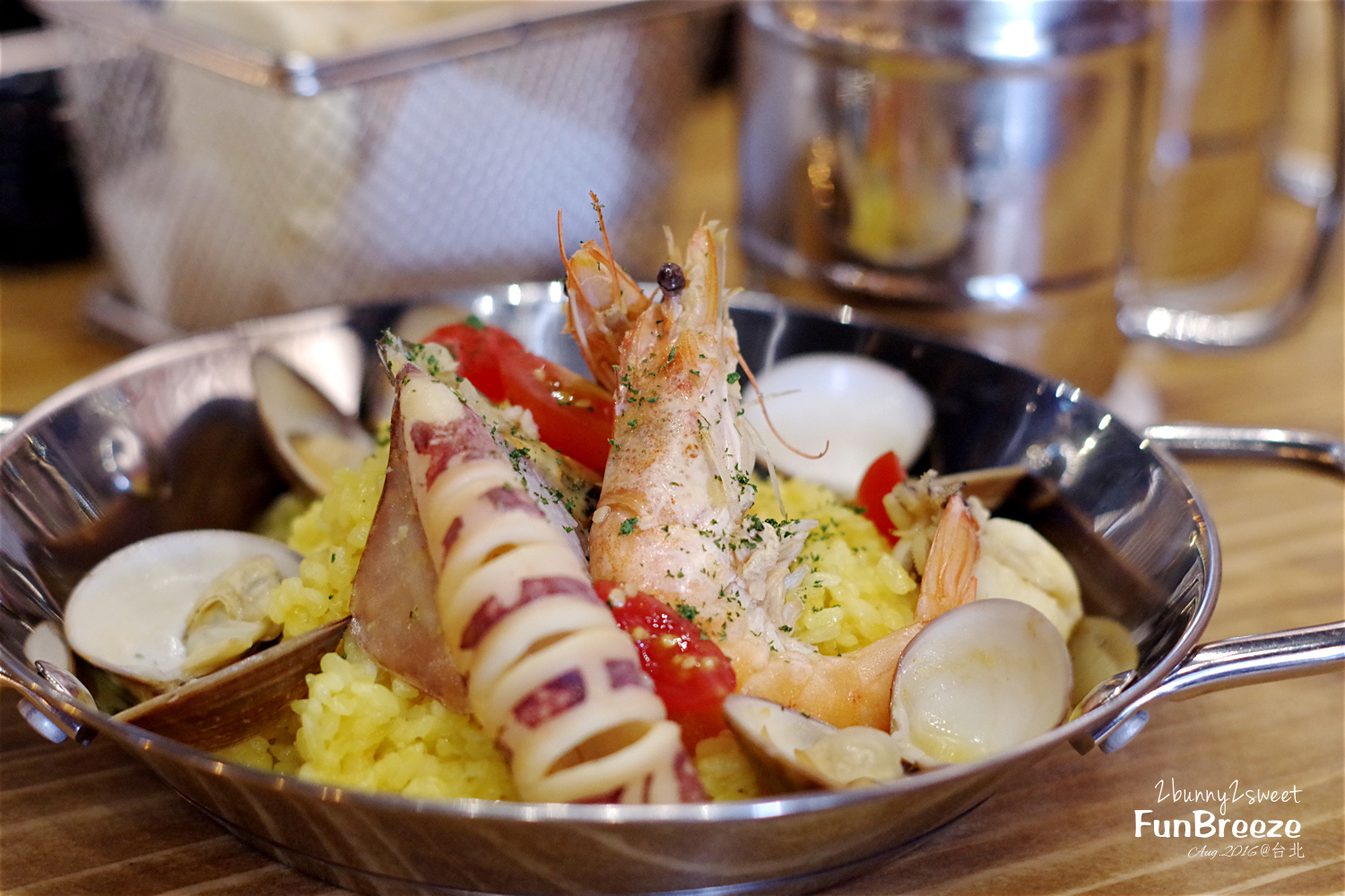 2016-0827-Fun Breeze-66.jpg 2016-0827-Fun Breeze-66.jpg