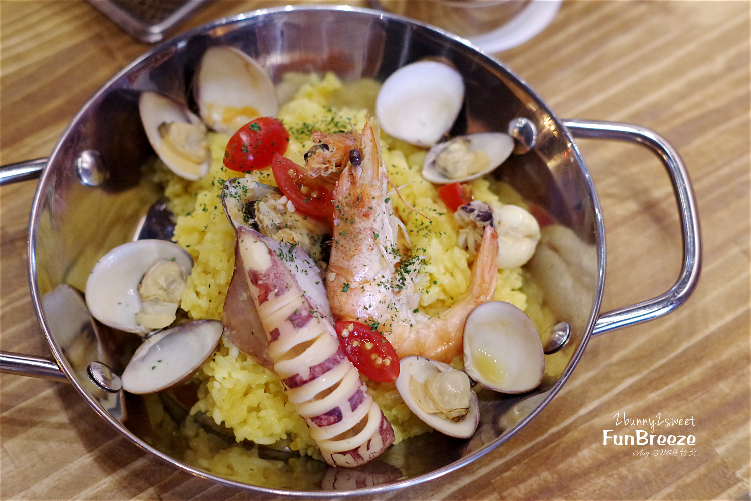 2016-0827-Fun Breeze-67.jpg 2016-0827-Fun Breeze-67.jpg