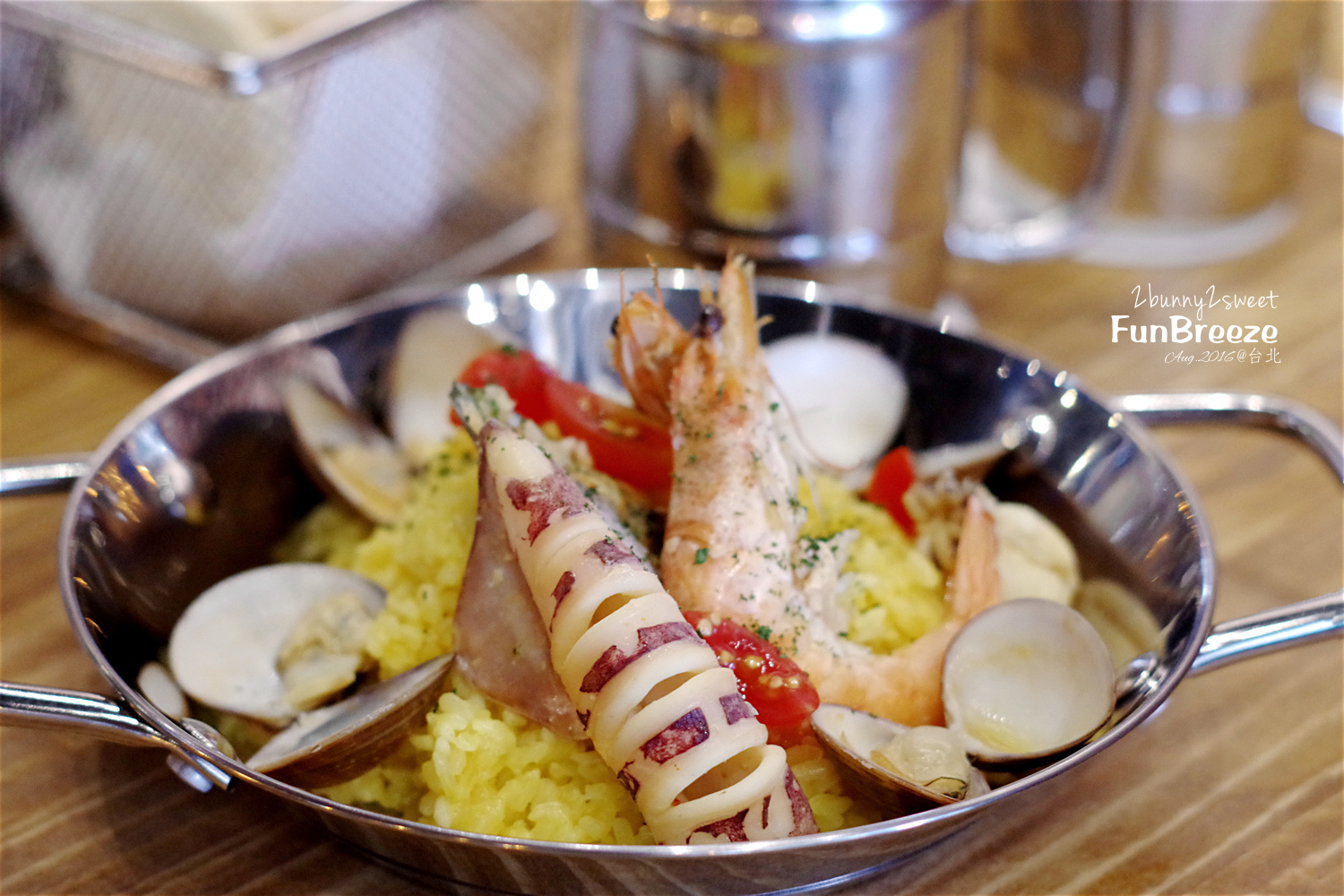 2016-0827-Fun Breeze-68.jpg 2016-0827-Fun Breeze-68.jpg