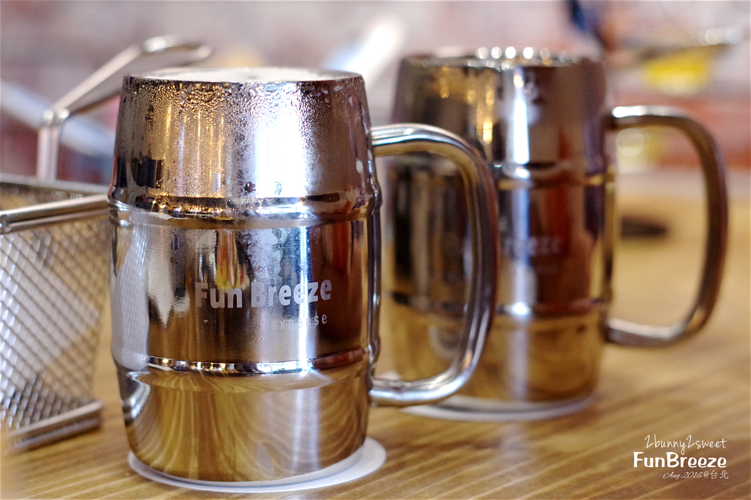 2016-0827-Fun Breeze-69.jpg 2016-0827-Fun Breeze-69.jpg