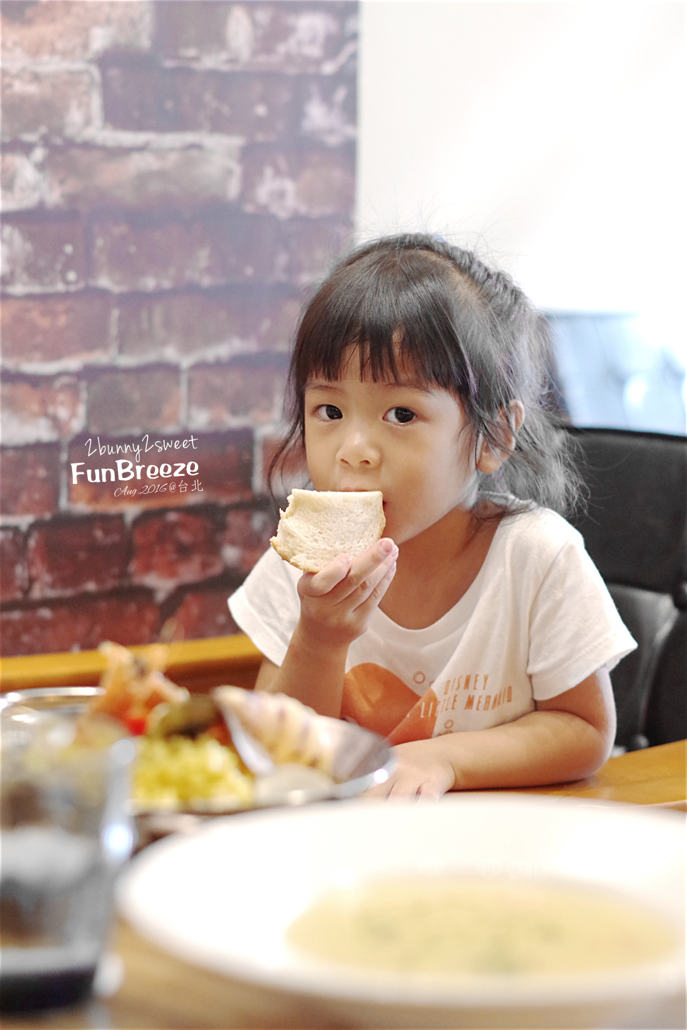 2016-0827-Fun Breeze-70.jpg 2016-0827-Fun Breeze-70.jpg