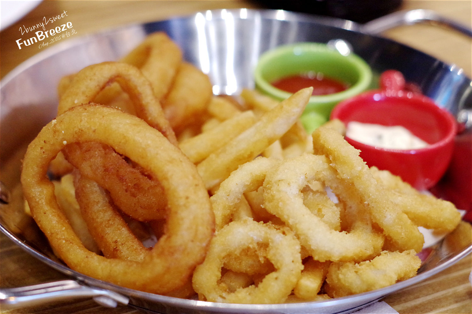 2016-0827-Fun Breeze-71.jpg 2016-0827-Fun Breeze-71.jpg