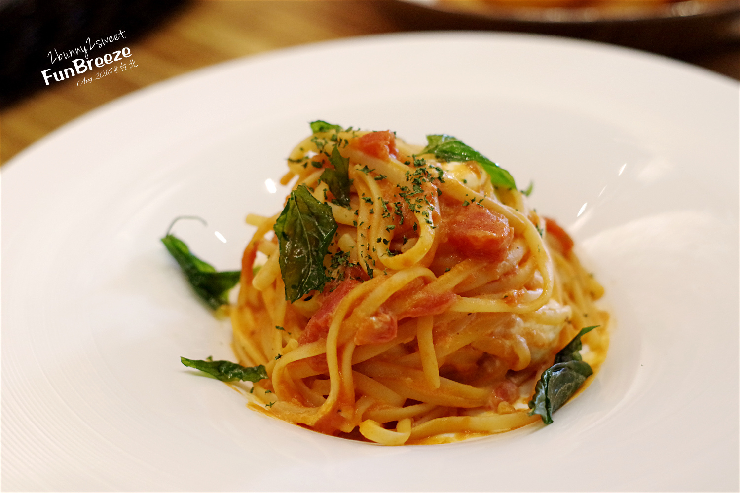 2016-0827-Fun Breeze-72.jpg 2016-0827-Fun Breeze-72.jpg