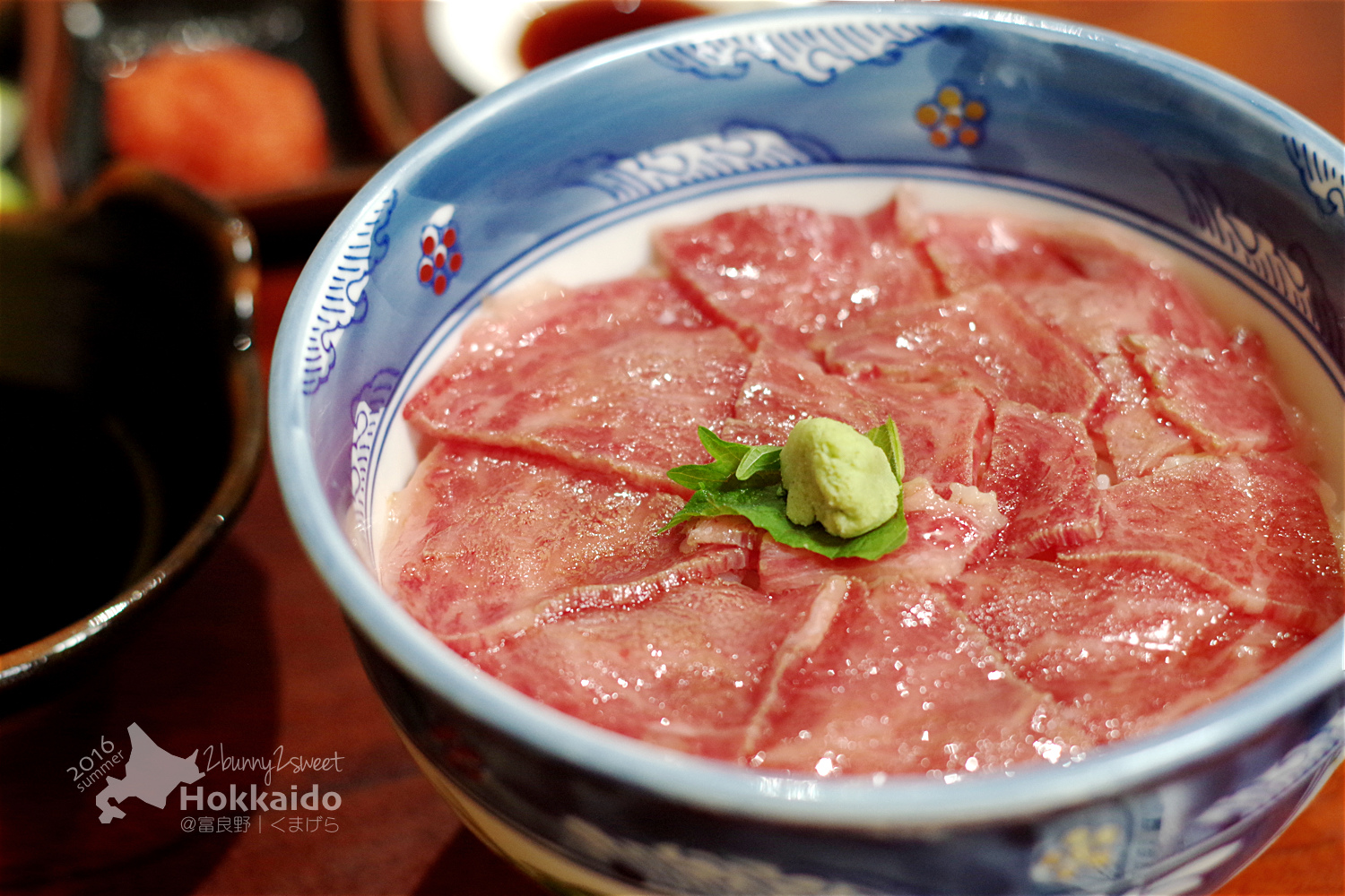 2016-0630-くまげら-11.jpg 2016-0630-くまげら-11.jpg