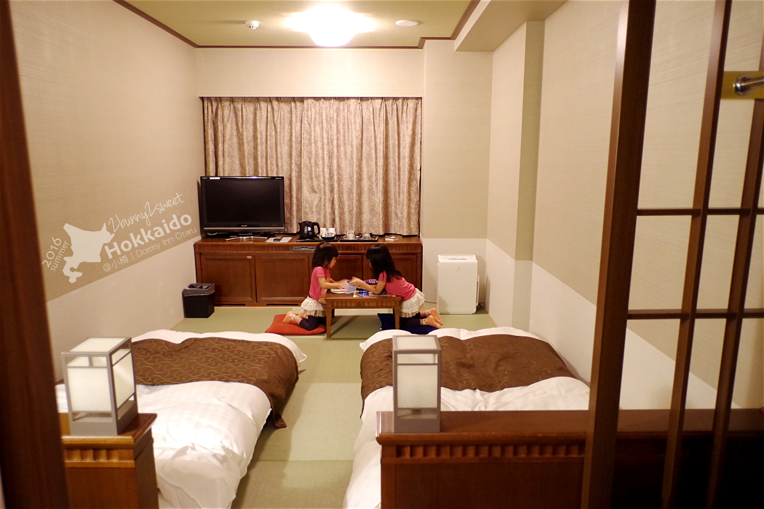 2016-0626-Dormy Inn-02.jpg 2016-0626-Dormy Inn-02.jpg