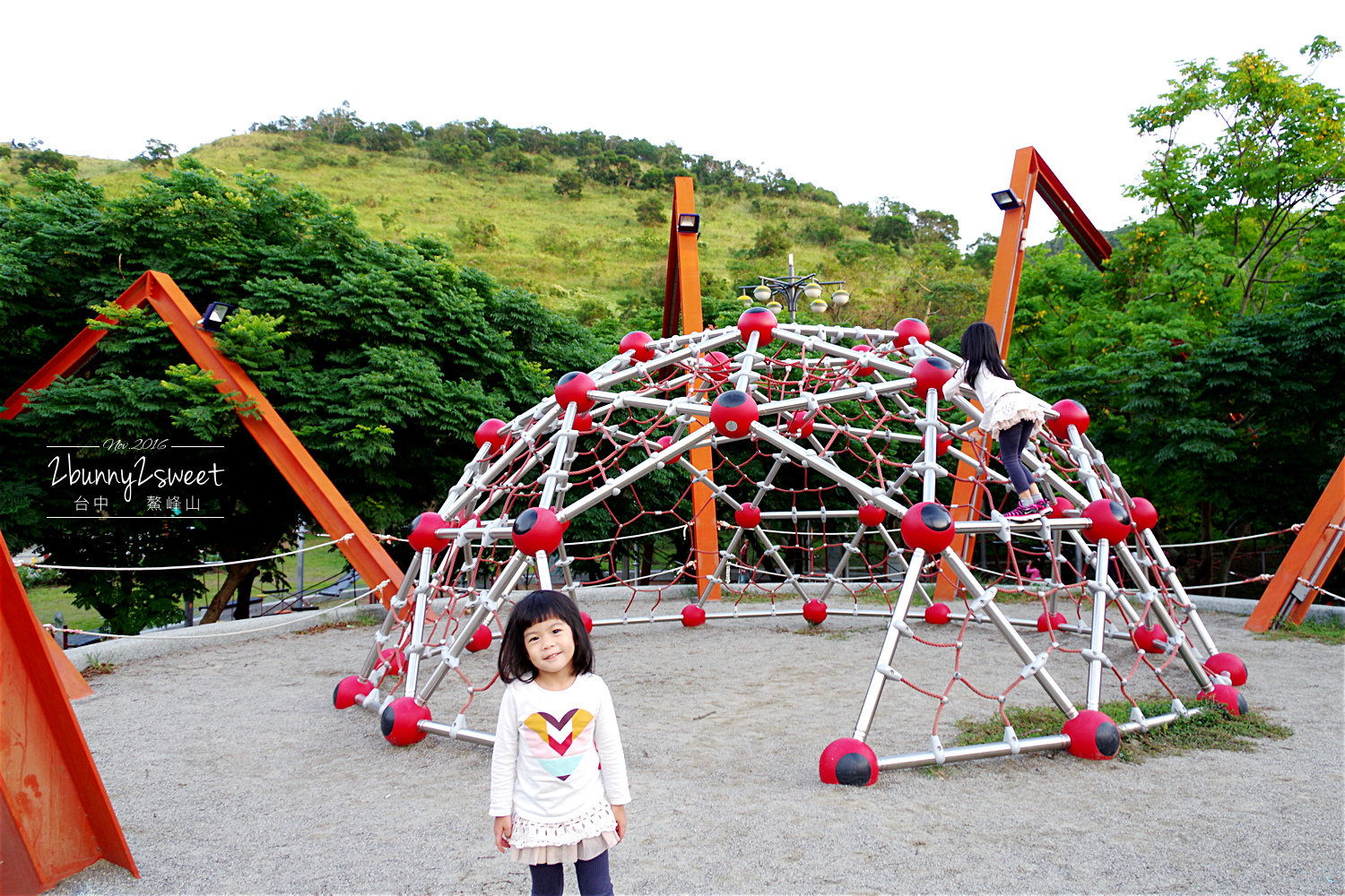 2016-1125-鰲峰山運動公園-18.jpg 2016-1125-鰲峰山運動公園-18.jpg