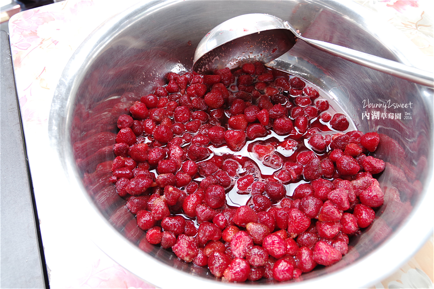 2016-1225-內湖草莓園-08.jpg 2016-1225-內湖草莓園-08.jpg