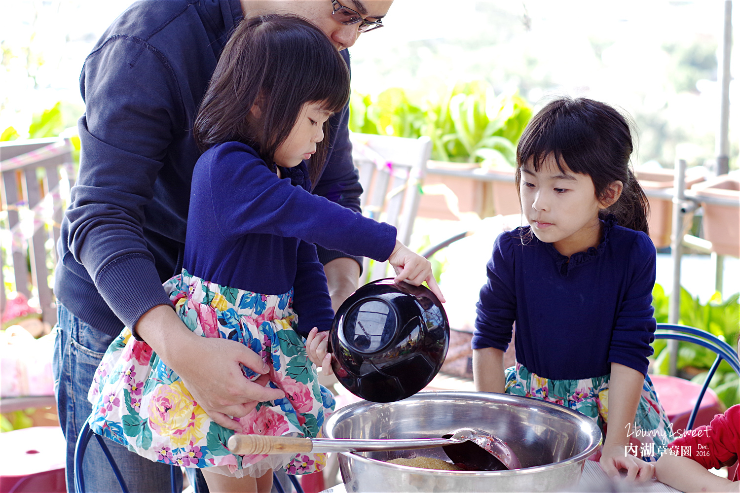 2016-1225-內湖草莓園-10.jpg 2016-1225-內湖草莓園-10.jpg