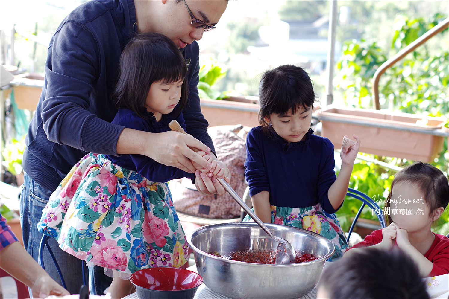2016-1225-內湖草莓園-11.jpg 2016-1225-內湖草莓園-11.jpg