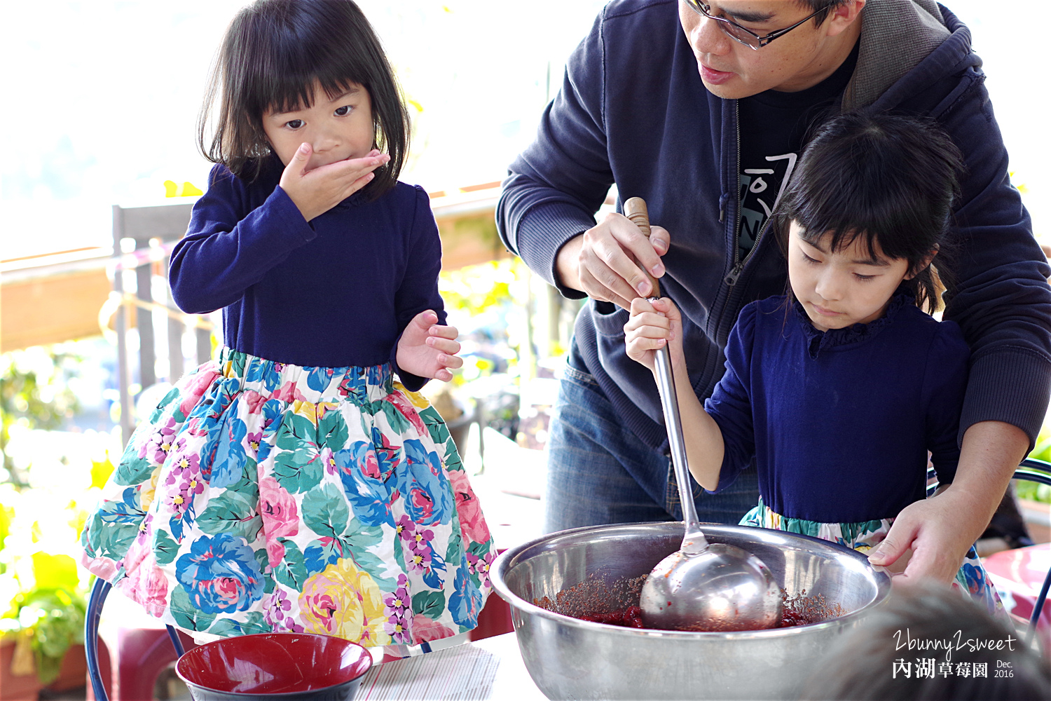 2016-1225-內湖草莓園-14.jpg 2016-1225-內湖草莓園-14.jpg