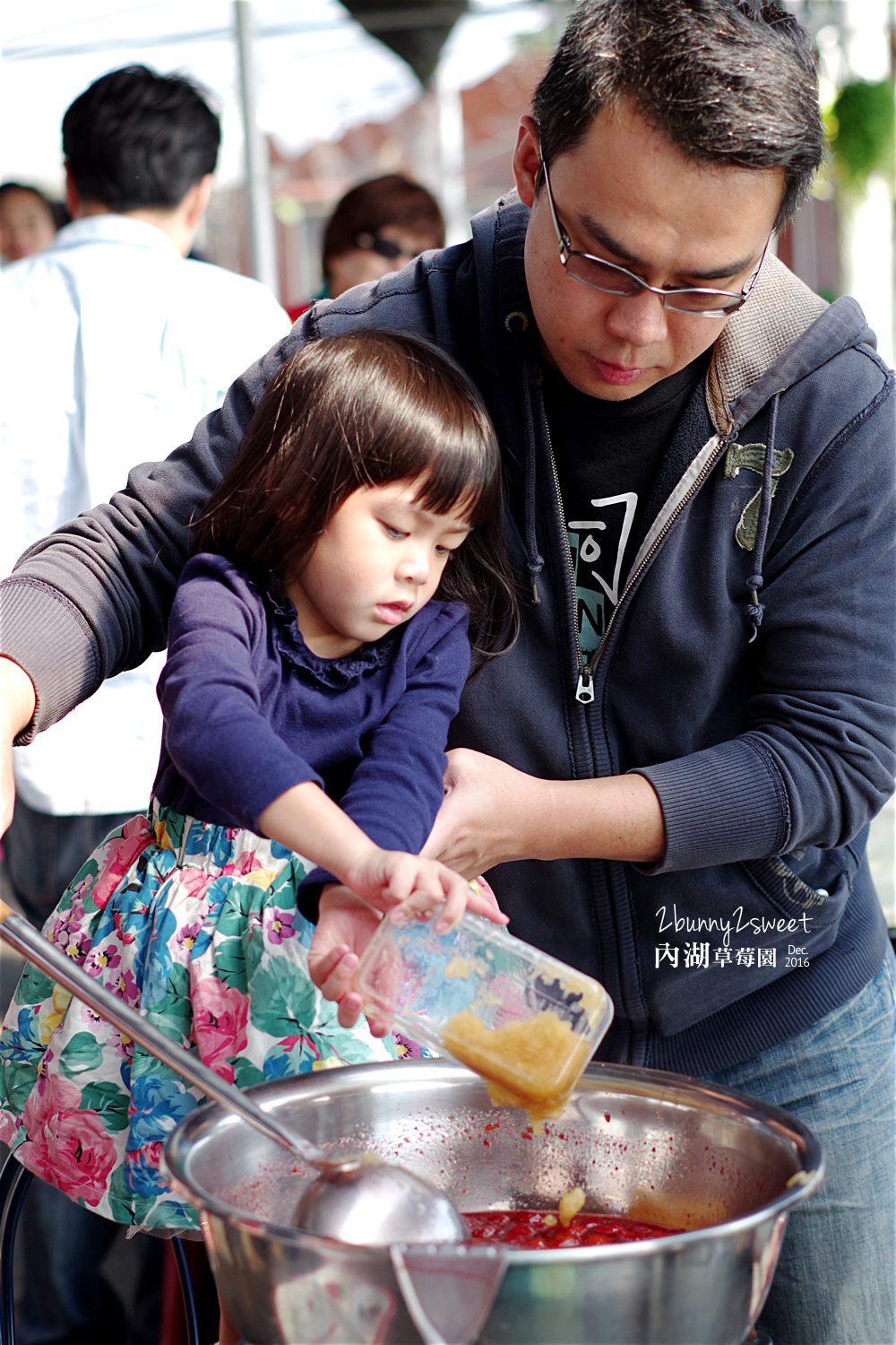 2016-1225-內湖草莓園-20.jpg 2016-1225-內湖草莓園-20.jpg