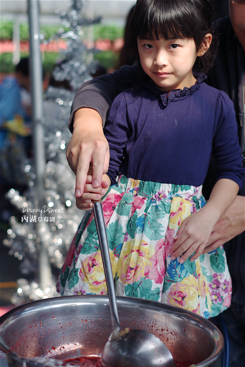 2016-1225-內湖草莓園-24.jpg 2016-1225-內湖草莓園-24.jpg