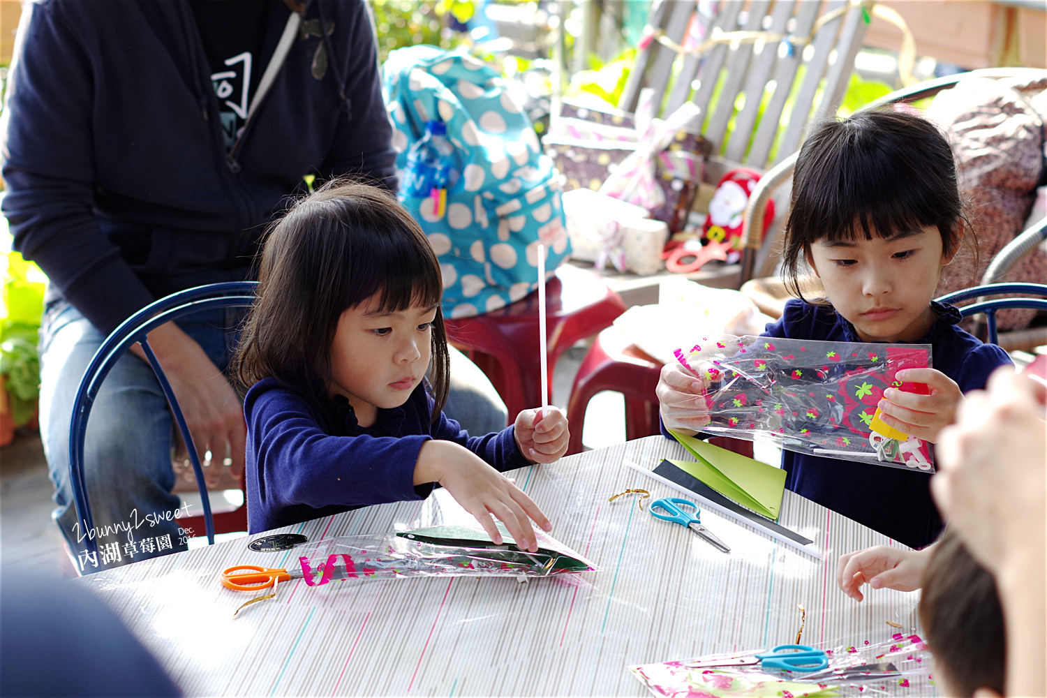 2016-1225-內湖草莓園-25.jpg 2016-1225-內湖草莓園-25.jpg