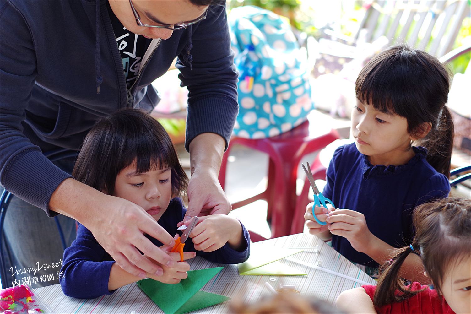 2016-1225-內湖草莓園-26.jpg 2016-1225-內湖草莓園-26.jpg