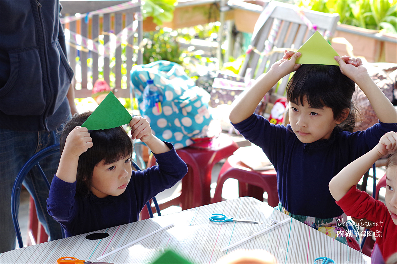 2016-1225-內湖草莓園-27.jpg 2016-1225-內湖草莓園-27.jpg